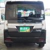 daihatsu tanto 2018 quick_quick_DBA-LA600S_LA600S-0659072 image 3