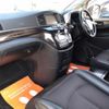 nissan elgrand 2014 quick_quick_DBA-TE52_TE52-070536 image 11