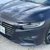 honda insight 2019 -HONDA 【名古屋 307ﾔ1793】--Insight 6AA-ZE4--ZE4-1001583---HONDA 【名古屋 307ﾔ1793】--Insight 6AA-ZE4--ZE4-1001583- image 7