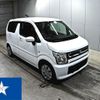 suzuki wagon-r 2018 -SUZUKI--Wagon R MH35S--MH35S-117483---SUZUKI--Wagon R MH35S--MH35S-117483- image 1