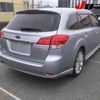 subaru legacy-touring-wagon 2012 -SUBARU--Legacy Wagon BRM-005907---SUBARU--Legacy Wagon BRM-005907- image 7