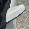 honda s660 2015 -HONDA--S660 DBA-JW5--JW5-1005199---HONDA--S660 DBA-JW5--JW5-1005199- image 19