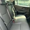 toyota prius 2023 quick_quick_MXWH60_MXWH60-4025868 image 17