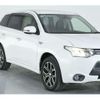 mitsubishi outlander-phev 2015 quick_quick_GG2W_GG2W-0105449 image 6