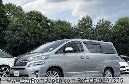 toyota vellfire 2013 -TOYOTA--Vellfire DBA-GGH20W--GGH20-8076786---TOYOTA--Vellfire DBA-GGH20W--GGH20-8076786-