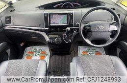 toyota estima 2015 504928-930720