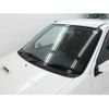 suzuki kei-works 2005 CFJ1801377 image 26
