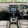 nissan x-trail 2018 CFJ1533224 image 2