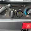 isuzu elf-truck 2013 GOO_NET_EXCHANGE_0701654A30250525W001 image 12