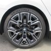 bmw 5-series 2024 CFJ1629326 image 6