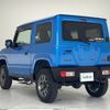 suzuki jimny 2019 -SUZUKI--Jimny 3BA-JB64W--JB64W-130560---SUZUKI--Jimny 3BA-JB64W--JB64W-130560- image 15