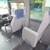 nissan civilian-bus 2016 -NISSAN 【飛騨 200ｻ2】--Civilian DHW41--055261---NISSAN 【飛騨 200ｻ2】--Civilian DHW41--055261- image 14