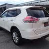 nissan x-trail 2014 -NISSAN 【浜松 350ｿ 23】--X-Trail DBA-T32--T32-004761---NISSAN 【浜松 350ｿ 23】--X-Trail DBA-T32--T32-004761- image 17