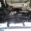 suzuki carry-truck 2017 CFJ1849368 image 11