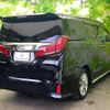 toyota alphard 2023 quick_quick_3BA-AGH30W_AGH30-0450915 image 3