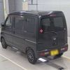 daihatsu hijet-van 2011 -DAIHATSU 【三河 480ｹ9276】--Hijet Van EBD-S321V--S321V-0110146---DAIHATSU 【三河 480ｹ9276】--Hijet Van EBD-S321V--S321V-0110146- image 11