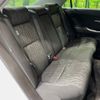 toyota crown 2011 CFJ1595137 image 9