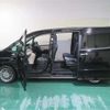 toyota noah 2019 -TOYOTA--Noah DAA-ZWR80W--ZWR80-0414164---TOYOTA--Noah DAA-ZWR80W--ZWR80-0414164- image 12