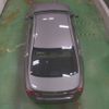 toyota mark-x 2010 -TOYOTA--MarkX GRX130--6022734---TOYOTA--MarkX GRX130--6022734- image 6