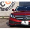 mercedes-benz e-class 2019 -MERCEDES-BENZ--Benz E Class 4AA-213077C--WDD2130772A602817---MERCEDES-BENZ--Benz E Class 4AA-213077C--WDD2130772A602817- image 5