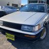 toyota corolla-levin 1984 quick_quick_AE86_AE86-5012555 image 10