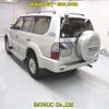 toyota land-cruiser-prado 2000 -TOYOTA--Land Cruiser Prado KZJ95W-0158321---TOYOTA--Land Cruiser Prado KZJ95W-0158321- image 2