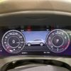 jaguar f-pace 2019 -JAGUAR--Jaguar F-Pace DBA-DC2XB--SADCA2AX6KA603862---JAGUAR--Jaguar F-Pace DBA-DC2XB--SADCA2AX6KA603862- image 10