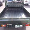 suzuki carry-truck 2020 -SUZUKI 【なにわ 480ﾆ8270】--Carry Truck DA16T-570791---SUZUKI 【なにわ 480ﾆ8270】--Carry Truck DA16T-570791- image 18