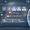 toyota crown-hybrid 2018 CFJ1523274 image 6