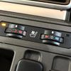 toyota land-cruiser-prado 2019 quick_quick_TRJ150W_TRJ150-0096736 image 7