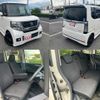 honda n-box 2017 quick_quick_DBA-JF1_JF1-1990784 image 7