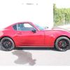 mazda roadster 2018 -MAZDA--Roadster 5BA-NDERC--NDERC-301139---MAZDA--Roadster 5BA-NDERC--NDERC-301139- image 7