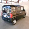 daihatsu tanto 2017 -DAIHATSU 【新潟 582ｴ3884】--Tanto LA600S--0506077---DAIHATSU 【新潟 582ｴ3884】--Tanto LA600S--0506077- image 2