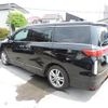 nissan elgrand 2010 GOO_JP_700054078630250516001 image 7