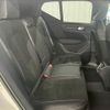 volvo xc40 2023 CFJ1789438 image 8