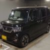 honda n-box 2017 -HONDA 【奈良 581ち7389】--N BOX JF3-2007467---HONDA 【奈良 581ち7389】--N BOX JF3-2007467- image 1