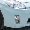 toyota prius 2011 quick_quick_DAA-ZVW30_ZVW30-5320065 image 11