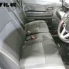 suzuki wagon-r 2021 CFJ1570906 image 6