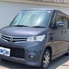 nissan roox 2012 CFJ1718785 image 1