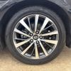 toyota crown 2019 -TOYOTA--Crown 6AA-AZSH20--AZSH20-1051406---TOYOTA--Crown 6AA-AZSH20--AZSH20-1051406- image 28