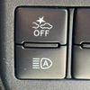 daihatsu hijet-cargo 2019 quick_quick_S321V_S321V-0398111 image 8