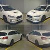 subaru levorg 2015 quick_quick_DBA-VM4_063960 image 9