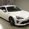 toyota 86 2016 CFJ1777258 image 4