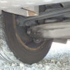 bmw 3-series 2006 12328GGG image 27