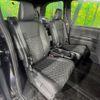 toyota voxy 2023 quick_quick_MZRA90W_MZRA90-0042360 image 9