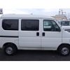 honda acty-van 2015 GOO_JP_700100260830250517001 image 4