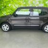 mazda carol 2023 quick_quick_3BA-HB37S_HB37S-102440 image 2