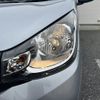 mitsubishi ek-wagon 2016 CFJ1763421 image 22