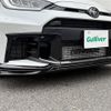 toyota yaris 2024 -TOYOTA--Yaris 4BA-GXPA16--GXPA16-0014458---TOYOTA--Yaris 4BA-GXPA16--GXPA16-0014458- image 21