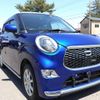 daihatsu cast 2016 GOO_JP_700090373030240503001 image 1